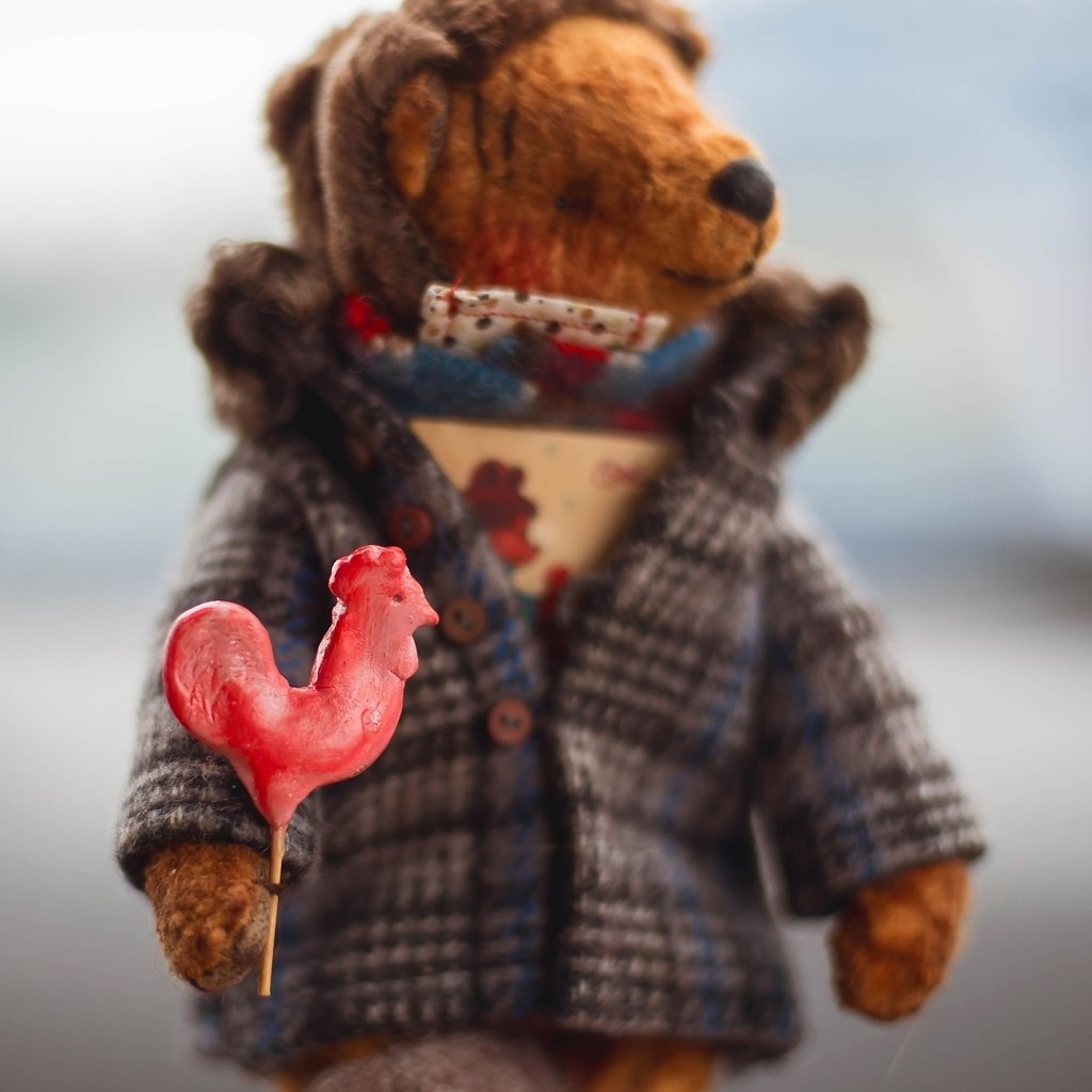 #@fan_handmade.   ,        , ... - 4