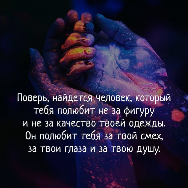 💞💘❤💖 - 26  2018  15:46