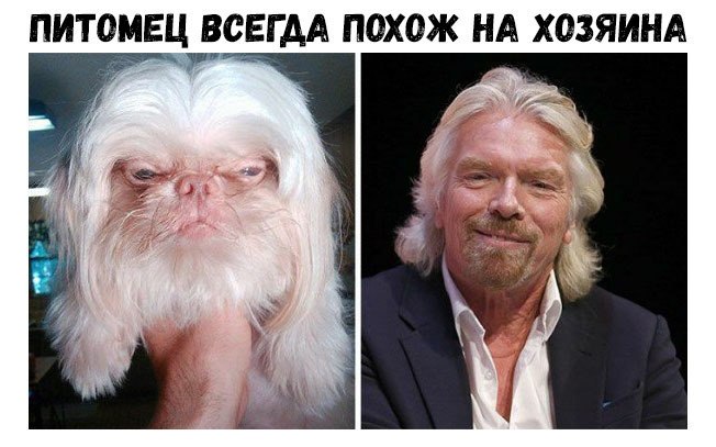    :D - 22  2018  16:29