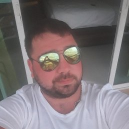 ����, 36 ���, �������������