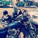 ���� �����, �������, 33 ���� - ��������� 20 ����� 2019 � ������ ���� ����������