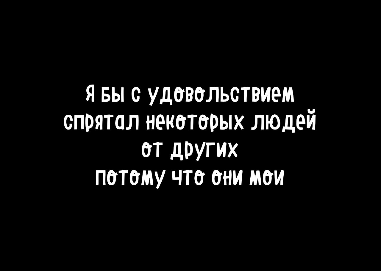    - 4  2018  16:27