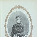   , - -  28  2018    1891