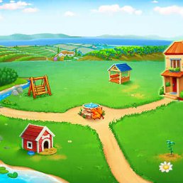 ���� �����, ������, 75 ��� - ��������� 12 ������ 2018