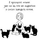  , , 67  -  18  2019   -