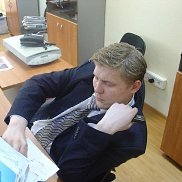 ������, 40 ���, �������