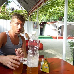 ����������, ��������, 49 ���