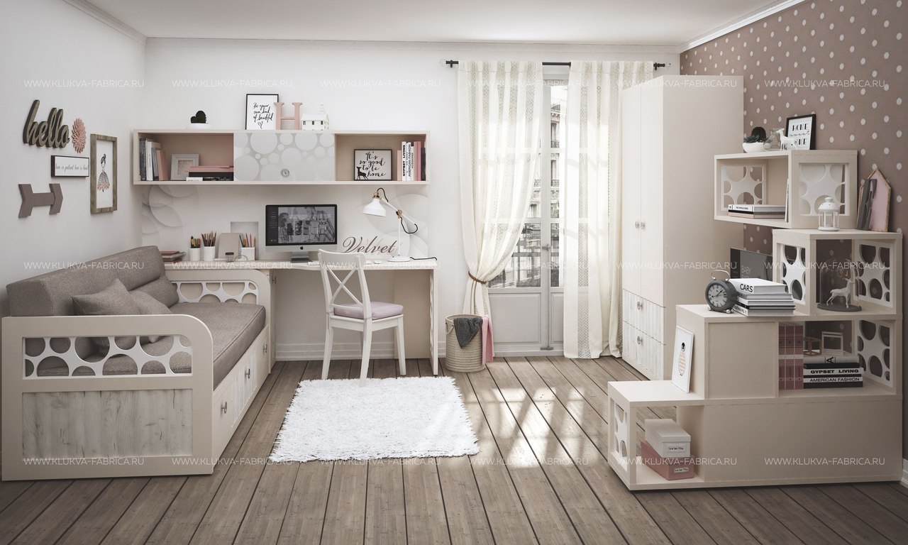   -> https://fotostrana.ru/away?to=/sl/Dtw https://fotostrana.ru/away?to=/sl/Dtw - 4