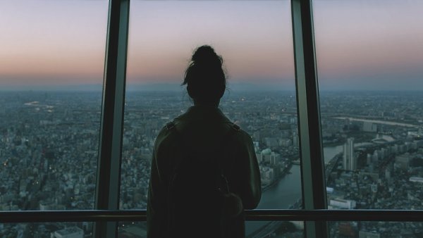 Бесит это состояние, когда сам не можешь определиться чё те надо вообще.