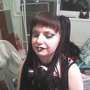 ���� Ekaterina, �����-���������, 35 ��� - ��������� 21 ������� 2018 � ������ ���� ����������