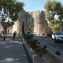 ���� Valera, ��������, 67 ��� - ��������� 4 �������� 2018 � ������ ���� ����������