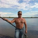  ***********************************,  -  6  2018    