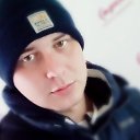 ���� �����, �����, 36 ��� - ��������� 9 ������ 2019