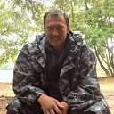 ���� �����, ���� - ��������� 5 �������� 2018 � ������ ���� ����������