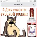 ���� �����, ������ - ��������� 31 ������ 2019 � ������ ������ ��������