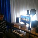 ���� �������, �����, 54 ���� - ��������� 13 ������� 2018 � ������ ���� ����������