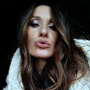 ���� ����, ���������, 52 ���� - ��������� 20 ������� 2019 � ������ ���� ����������