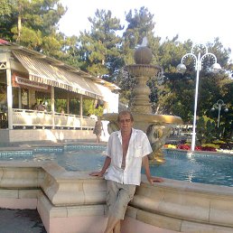 ���� ��������, ���������, 69 ��� - ��������� 8 ����� 2019