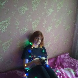 ���� �����, ��������, 52 ���� - ��������� 13 ������ 2019