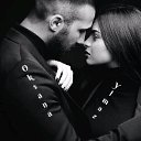 ���� Sokara, ��������� - ��������� 6 ������� 2018 � ������ ���� ����������