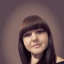 ���� Anna, ����, 37 ��� - ��������� 21 ������� 2018 � ������ ���� ����������