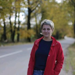 ��������, ������, 39 ���