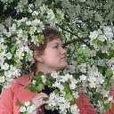 ���� �������, ������, 45 ��� - ��������� 20 ������� 2018 � ������ ���� ����������