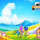  , , 66  -  23  2018    -