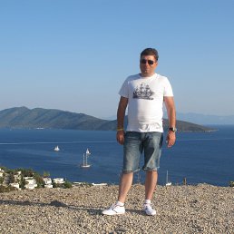 Levan, �������, 44 ����