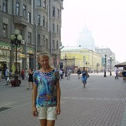 �����, 44 ����, �����