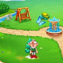  Irishka))),  -  10  2019    -