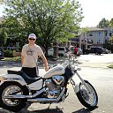 ���� ϸ��, �������� - ��������� 9 ������ 2019 � ������ ���� ����������