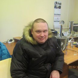 ����, ������, 50 ���