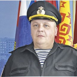 ���� �������, ���������, 52 ���� - ��������� 25 ������� 2018