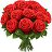���� Arman, ������, 54 ���� - ��������� 26 ���� 2018