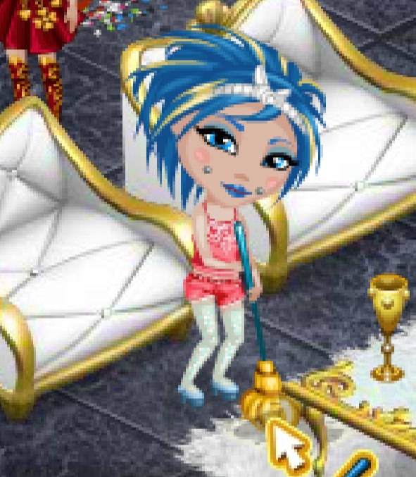 ���� ��� ��������, ���� ���� ����� ��������� � �������� � ��� ���������� �������-_-.Bubble Gum(P.S. ...