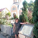���� Mariya, �����-���������, 45 ��� - ��������� 13 ������� 2018 � ������ ���� ����������