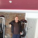 ���� Igor, ������, 57 ��� - ��������� 30 �������� 2018 � ������ ���� ����������
