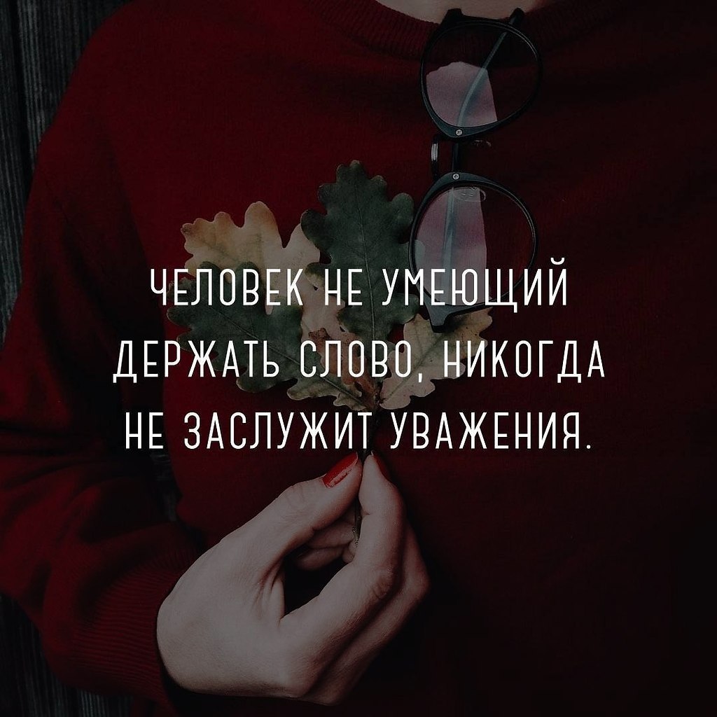    - 5  2019  16:52
