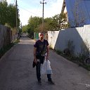 ���� ���������, ������, 48 ��� - ��������� 25 ������� 2018 � ������ ���� ����������