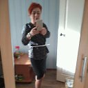 ���� Svetlana, �����-��������, 57 ��� - ��������� 9 ������ 2019 � ������ ���� ����������