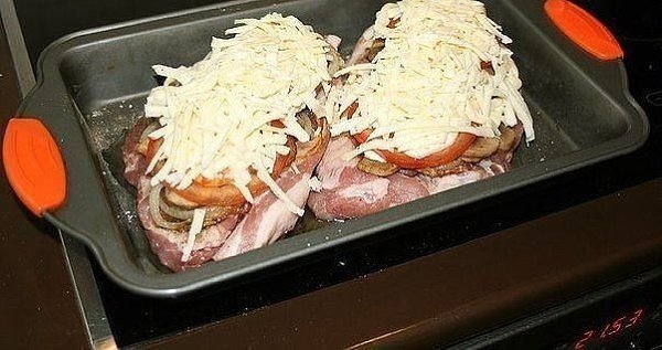 Мясо