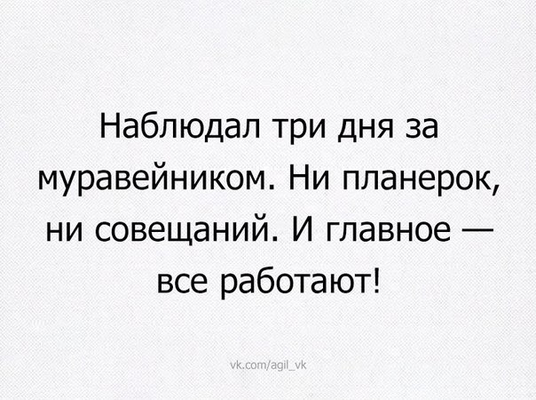   - 18  2018  19:06