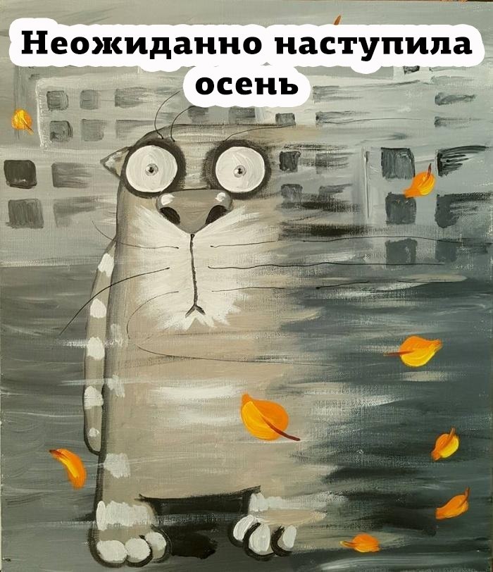  - 16  2018  16:35