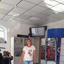 ���� ���������, ����������� - ��������� 22 ������� 2018 � ������ ���� ����������