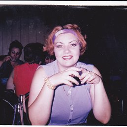 �����, �����