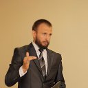 ���� Mihail, ������������, 53 ���� - ��������� 3 ������ 2018 � ������ ���� ����������