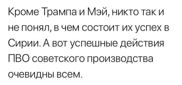   - 23  2018  16:15