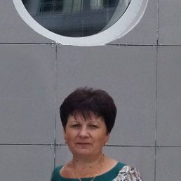 ������, �������, 65 ���