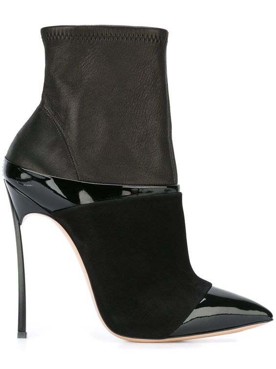 Casadei
